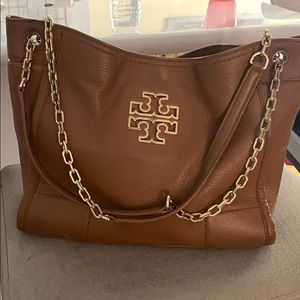 Tory Burch shoulder bag